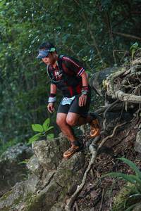 BIB: 
                            <button type="button" onclick="openModal(28058875)" class="btn btn-primary btn-sm float-right btn-popup" data-toggle="modal" data-target=".modal-high-quality">
                        <i class="fas fa-shopping-cart"></i> Add to Cart
                    </button>
                                            <button type="button" onclick="isThisMe(28058875, true)" class="btn btn-success btn-sm float-right btn-popup btn-isme hidden" data-toggle="tooltip" data-placement="bottom" title="นี่คือรูปของคุณใช่ไหม คลิกที่นี่เพื่อเอาเข้าอัลบั้ม">
                        <i class="fas fa-plus"></i> Add to album
                    </button>
                    <button type="button" onclick="isThisMe(28058875, false)" class="btn btn-warning btn-sm float-right btn-popup btn-isnotme hidden">
                        <i class="fas fa-ban"></i> Remove from album
                    </button>